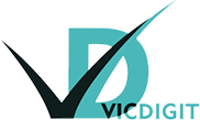 Vicdigit, Carmel Valley