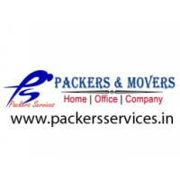 noida packers and movers, noida noida packers and movers, noida