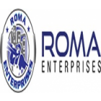 Roma Enterprises LLC, Dubai