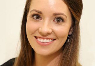 Dr. Angela S. Wilson, DMD, Phoenix