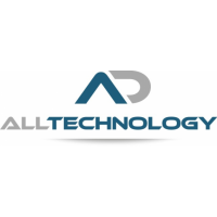 AD allTechnology, Buenos Aires