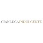 Gianluca Indulgente - incastonatore di Pietre Preziose, Roma, logo