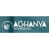 Aghanya Technology Chennai, Chennai
