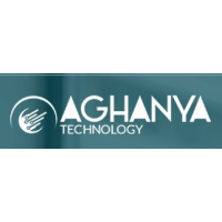 Aghanya Technology Chennai, Chennai Aghanya Technology Chennai, Chennai
