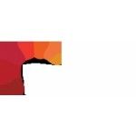 SMARTCRETE DECORATIVE SOLUTIONS LLC, Dubai, logo