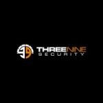 ThreeNine Security, LLC, Dublin, logo