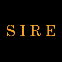 Sire, Singapore