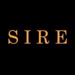 Sire, Singapore, logo