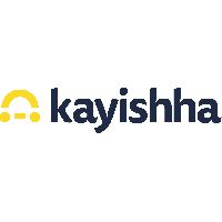 Kayishha, Jeddah Kayishha, Jeddah