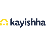 Kayishha, Jeddah Kayishha, Jeddah, logo
