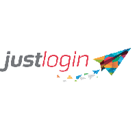 JustLogin Pte Ltd, Singapore