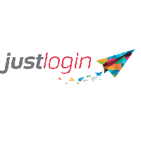 JustLogin Pte Ltd, Singapore JustLogin Pte Ltd, Singapore