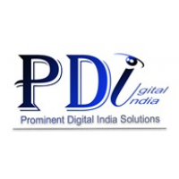 PDI SOLUTIONS, Delhi PDI SOLUTIONS, Delhi