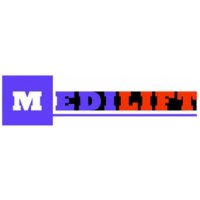 Medilift Ambulance, Patna Medilift Ambulance, Patna