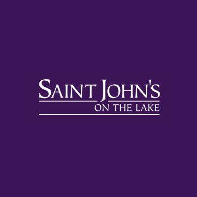 Saint John's On The Lake, Milwaukee