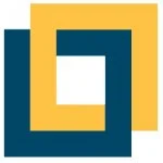 MSZ Consultancy - Business Setup Consultants, Dubai, logo
