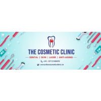 The Cosmetic Clinic, Navi Mumbai