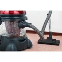 Lazarian Carpet & Drapery Care, LLC., Ridgefield Lazarian Carpet & Drapery Care, LLC., Ridgefield