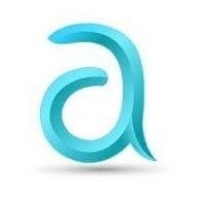 Appcoup, Coimbatore Appcoup, Coimbatore