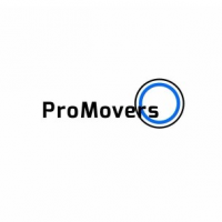 Pro Movers Miami, Miami