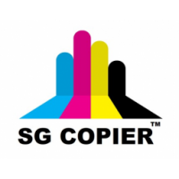 SG COPIER, SINGAPORE