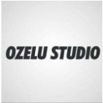 Ozelu Studio, Dubai, logo