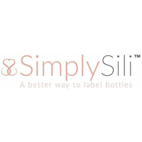 SimplySili Labels, Pasir ris, singapore SimplySili Labels, Pasir ris, singapore