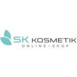 SK Kosmetik Shop, Hiddenhausen, Logo