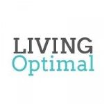 Living Optimal Of Sydney Autism Training, Parramatta, NSW, logo