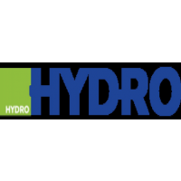 Hydro Dynamic Engineering Pte Ltd, Singapore