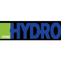 Hydro Dynamic Engineering Pte Ltd, Singapore Hydro Dynamic Engineering Pte Ltd, Singapore