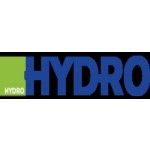 Hydro Dynamic Engineering Pte Ltd, Singapore, 徽标