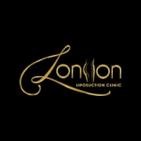 London Liposuction Clinic, Edgware