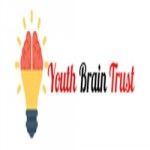 Youth Brain Trust- Digital Marketing Services in Lucknow, Lucknow, प्रतीक चिन्ह