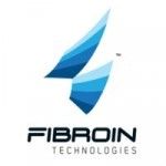 Fibroin Technologies, Coimbatore, प्रतीक चिन्ह