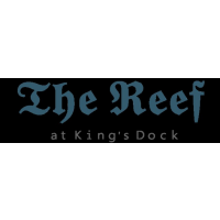 The Reef, Singapore