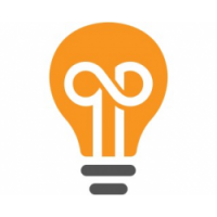 Idea Pro Pte. Ltd., singapore Idea Pro Pte. Ltd., singapore