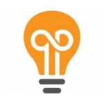 Idea Pro Pte. Ltd., singapore, logo