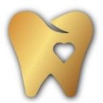 MIG Dentistry, Carrollton, TX, logo