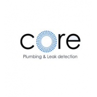 Cape Town Leak Detection, Cape Town, Western Cape