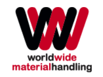 Worldwide Material Handling, illinois