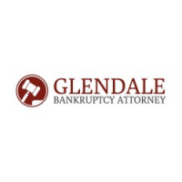 Glendale Bankruptcy Lawyers, Glendale Glendale Bankruptcy Lawyers, Glendale