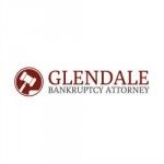Glendale Bankruptcy Lawyers, Glendale, logo