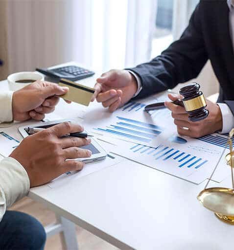 Glendale Bankruptcy Lawyers Glendale 