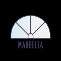 Marbella Window Cleaners, Marbella