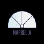 Marbella Window Cleaners, Marbella, logo