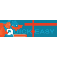 Quick and Easy Moving, Surrey Quick and Easy Moving, Surrey