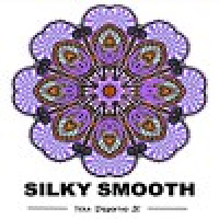 SILKY SMOOTH Wax- & Browbar, Julianadorp SILKY SMOOTH Wax- & Browbar, Julianadorp