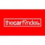 The Car Finder, Ottawa, logo
