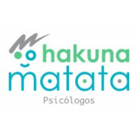 Hakuna Matata Psicólogos, Envigado